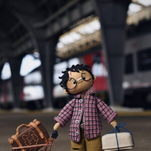 Pular para o conteúdo principalPular para a barra de ferramentas Sobre o WordPress Receitas de Amigurumi 1616 atualizações disponíveis 00 comentário esperando moderação Novo Ver produto VillaTheme Olá, Matheus Castro Sair Editar produto Atividade da loja Atividadeatividade não lida Opções de telaAjuda O gerenciamento de cupons mudou de lugar! Agora, os cupons podem ser gerenciados em Marketing > Cupons. Clique no botão abaixo para remover o item de menu antigo de WooCommerce > Cupons. Remover menu antigo de cupom Editar produto Adicionar novo Olá! Agradecemos por escolher o plugin WooCommerce Direct Checkout! Could you please give it a 5-star rating on WordPress? Your feedback boosts our motivation, helps us promote, and continues to improve this product. Your support matters! Sim, claro! Informar um erro Dispensar este aviso. Dispensar Sua loja está configurada para servir produtos digitais usando o método "Redirecionar apenas". Este método está obsoleto, alterne para um método diferente. Se você estiver usando um servidor remoto para baixar os arquivos (como Google Drive, Dropbox ou Amazon S3), você pode opcionalmente "permitir o uso de redirecionamentos como último recurso". Ativar isso e/ou selecionar qualquer uma das outras opções fará com que este aviso desapareça. Nome do produto Receita Harry Amigurumi Link permanente: https://amigulandia.com.br/produto/receita-harry-amigurumi/ ‎Editar Editar com Elementor Descrição do produto Adicionar mídia VisualTexto Parágrafo Palavras: 0 Última edição em 14 de dezembro de 2023 às 17:30 Mover para cimaMover para baixoAlternar painel: Imagem do produto Definir imagem do produto Mover para cimaMover para baixoAlternar painel: Publicar Visualizar alterações(abrir em uma nova aba) Status: Publicado EditarEditar status Visibilidade: Público EditarEditar visibilidade Publicado em: 14 de dez de 2023 às 16:27 EditarEditar data e hora Visibilidade no catálogo: Loja e resultados de pesquisa Editar Copiar para rascunho Mover para lixeira Mover para cimaMover para baixoAlternar painel: Categorias de produto Todas as categorias Mais usadas Abelha Alimentos Almofadas Animais Automoveis Aves Bailarina Bebe Bonecas Boneco Borboleta Cachorro Cavalo Chaveiros Chocalhos Coala Coelho Coruja Dinossauro Elefante Fada Foca Fundo do Mar Galinha Gato Girafa Guaxinim Halloween Hipopotamo Joaninha Kids Lançamentos Leão Lhama Macaco Naninhas Natal Ovelha Palhaço Panda Pato Personagens Plantas Porco Presepio Princesas Raposa Rato Rena Safari Sapo Sensoriais Sereia super herois Tartaruga Tigre Todas as Receitas Unicornio Urso Vaca Zebra + Adicionar nova categoria Mover para cimaMover para baixoAlternar painel: Tags de produto Adicionar nova tag Separar as tags com vírgulas Escolher das tags mais usadas Mover para cimaMover para baixoAlternar painel: Atributos do post Modelo Modelo padrão Mover para cimaMover para baixoAlternar painel: Configurações do Product Contêiner Configuração do Personalizador Contido Largura total Barra lateral Configuração do Personalizador Barra lateral esquerda Barra lateral direita Sem barra lateral Componentes Desativar cabeçalho Desativar rodapé Largura do conteúdo (%) Habilitar a largura de conteúdo individual Mover para cimaMover para baixoAlternar painel: Jet Product Gallery Video Mover para cimaMover para baixoAlternar painel: JetWooBuilder Template Settings Custom Template Select Template... Template Type Default Mover para cimaMover para baixoAlternar painel: Galeria de imagens do produto Adicionar galeria de imagens do produto Mover para cimaMover para baixoAlternar painel: Opções do LiteSpeed Desativar cache Desativar carregamento lento de imagens Desativar VPI Imagens de viewport Imagens de viewport - Dispositivo móvel Saber mais Mover para cimaMover para baixoAlternar painel: Dados do produto Mover para cimaMover para baixoAlternar painel: Breve descrição sobre o produto Adicionar mídiaVisualTexto Parágrafo Mover para cimaMover para baixoAlternar painel: Parcelamento e pagamento à vista Desativar preço à vista para este produto Desativar preço parcelado para este produto Fechar janela Imagem do produto Enviar arquivosBiblioteca de mídia Filtrar mídiaFiltrar por tipo Imagens Filtrar por data Todas as datas Pesquisar Lista de mídia Exibindo 81 de 773 itens de mídia Carregar mais DETALHES DO ANEXO receita-harry-amigurumi-harry-receita-amigurumi.jpg 15 de dezembro de 2023 167 KB 800 por 1200 píxeis Editar imagem Excluir permanentemente Texto alternativo Descreva a finalidade da imagem(abrir em uma nova aba). Deixe em branco se a imagem é apenas decorativa.Título receita-harry-amigurumi-harry-receita-amigurumi Legenda Descrição URL do arquivo: https://amigulandia.com.br/wp-content/uploads/2023/12/receita-harry-amigurumi-harry-receita-amigurumi.jpg Copiar URL para área de transferência Ações com as mídias selecionadasDefinir imagem do produto
