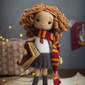 Pular para o conteúdo principalPular para a barra de ferramentas Sobre o WordPress Receitas de Amigurumi 1616 atualizações disponíveis 00 comentário esperando moderação Novo Ver produto VillaTheme Olá, Matheus Castro Sair Editar produto Atividade da loja Atividadeatividade não lida Opções de telaAjuda O gerenciamento de cupons mudou de lugar! Agora, os cupons podem ser gerenciados em Marketing > Cupons. Clique no botão abaixo para remover o item de menu antigo de WooCommerce > Cupons. Remover menu antigo de cupom Editar produto Adicionar novo Olá! Agradecemos por escolher o plugin WooCommerce Direct Checkout! Could you please give it a 5-star rating on WordPress? Your feedback boosts our motivation, helps us promote, and continues to improve this product. Your support matters! Sim, claro! Informar um erro Dispensar este aviso. Dispensar Sua loja está configurada para servir produtos digitais usando o método "Redirecionar apenas". Este método está obsoleto, alterne para um método diferente. Se você estiver usando um servidor remoto para baixar os arquivos (como Google Drive, Dropbox ou Amazon S3), você pode opcionalmente "permitir o uso de redirecionamentos como último recurso". Ativar isso e/ou selecionar qualquer uma das outras opções fará com que este aviso desapareça. Nome do produto Receita Hermione Amigurumi Link permanente: https://amigulandia.com.br/produto/receita-hermione-amigurumi/ ‎Editar Editar com Elementor Descrição do produto Adicionar mídia VisualTexto Parágrafo Palavras: 0 Última edição em 14 de dezembro de 2023 às 17:30 Mover para cimaMover para baixoAlternar painel: Imagem do produto Definir imagem do produto Mover para cimaMover para baixoAlternar painel: Publicar Visualizar alterações(abrir em uma nova aba) Status: Publicado EditarEditar status Visibilidade: Público EditarEditar visibilidade Publicado em: 14 de dez de 2023 às 16:27 EditarEditar data e hora Visibilidade no catálogo: Loja e resultados de pesquisa Editar Copiar para rascunho Mover para lixeira Mover para cimaMover para baixoAlternar painel: Categorias de produto Todas as categorias Mais usadas Abelha Alimentos Almofadas Animais Automoveis Aves Bailarina Bebe Bonecas Boneco Borboleta Cachorro Cavalo Chaveiros Chocalhos Coala Coelho Coruja Dinossauro Elefante Fada Foca Fundo do Mar Galinha Gato Girafa Guaxinim Halloween Hipopotamo Joaninha Kids Lançamentos Leão Lhama Macaco Naninhas Natal Ovelha Palhaço Panda Pato Personagens Plantas Porco Presepio Princesas Raposa Rato Rena Safari Sapo Sensoriais Sereia super herois Tartaruga Tigre Todas as Receitas Unicornio Urso Vaca Zebra + Adicionar nova categoria Mover para cimaMover para baixoAlternar painel: Tags de produto Adicionar nova tag Separar as tags com vírgulas Escolher das tags mais usadas Mover para cimaMover para baixoAlternar painel: Atributos do post Modelo Modelo padrão Mover para cimaMover para baixoAlternar painel: Configurações do Product Contêiner Configuração do Personalizador Contido Largura total Barra lateral Configuração do Personalizador Barra lateral esquerda Barra lateral direita Sem barra lateral Componentes Desativar cabeçalho Desativar rodapé Largura do conteúdo (%) Habilitar a largura de conteúdo individual Mover para cimaMover para baixoAlternar painel: Jet Product Gallery Video Mover para cimaMover para baixoAlternar painel: JetWooBuilder Template Settings Custom Template Select Template... Template Type Default Mover para cimaMover para baixoAlternar painel: Galeria de imagens do produto Adicionar galeria de imagens do produto Mover para cimaMover para baixoAlternar painel: Opções do LiteSpeed Desativar cache Desativar carregamento lento de imagens Desativar VPI Imagens de viewport Imagens de viewport - Dispositivo móvel Saber mais Mover para cimaMover para baixoAlternar painel: Dados do produto Mover para cimaMover para baixoAlternar painel: Breve descrição sobre o produto Adicionar mídiaVisualTexto Parágrafo Mover para cimaMover para baixoAlternar painel: Parcelamento e pagamento à vista Desativar preço à vista para este produto Desativar preço parcelado para este produto Fechar janela Imagem do produto Enviar arquivosBiblioteca de mídia Filtrar mídiaFiltrar por tipo Imagens Filtrar por data Todas as datas Pesquisar Lista de mídia Exibindo 81 de 771 itens de mídia Carregar mais DETALHES DO ANEXO receita-hermione-amigurumi-hermione-receita-amigurumi.jpg 15 de dezembro de 2023 217 KB 961 por 1200 píxeis Editar imagem Excluir permanentemente Texto alternativo Descreva a finalidade da imagem(abrir em uma nova aba). Deixe em branco se a imagem é apenas decorativa.Título receita-hermione-amigurumi-hermione-receita-amigurumi Legenda Descrição URL do arquivo: https://amigulandia.com.br/wp-content/uploads/2023/12/receita-hermione-amigurumi-hermione-receita-amigurumi.jpg Copiar URL para área de transferência Ações com as mídias selecionadasDefinir imagem do produto