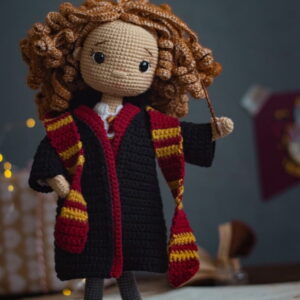 Pular para o conteúdo principalPular para a barra de ferramentas Sobre o WordPress Receitas de Amigurumi 1616 atualizações disponíveis 00 comentário esperando moderação Novo Ver produto VillaTheme Olá, Matheus Castro Sair Editar produto Atividade da loja Atividadeatividade não lida Opções de telaAjuda O gerenciamento de cupons mudou de lugar! Agora, os cupons podem ser gerenciados em Marketing > Cupons. Clique no botão abaixo para remover o item de menu antigo de WooCommerce > Cupons. Remover menu antigo de cupom Editar produto Adicionar novo Olá! Agradecemos por escolher o plugin WooCommerce Direct Checkout! Could you please give it a 5-star rating on WordPress? Your feedback boosts our motivation, helps us promote, and continues to improve this product. Your support matters! Sim, claro! Informar um erro Dispensar este aviso. Dispensar Sua loja está configurada para servir produtos digitais usando o método "Redirecionar apenas". Este método está obsoleto, alterne para um método diferente. Se você estiver usando um servidor remoto para baixar os arquivos (como Google Drive, Dropbox ou Amazon S3), você pode opcionalmente "permitir o uso de redirecionamentos como último recurso". Ativar isso e/ou selecionar qualquer uma das outras opções fará com que este aviso desapareça. Nome do produto Receita Hermione Amigurumi Link permanente: https://amigulandia.com.br/produto/receita-hermione-amigurumi-2/ ‎Editar Editar com Elementor Descrição do produto Adicionar mídia VisualTexto Parágrafo Palavras: 0 Última edição em 14 de dezembro de 2023 às 17:30 Mover para cimaMover para baixoAlternar painel: Imagem do produto Definir imagem do produto Mover para cimaMover para baixoAlternar painel: Publicar Visualizar alterações(abrir em uma nova aba) Status: Publicado EditarEditar status Visibilidade: Público EditarEditar visibilidade Publicado em: 14 de dez de 2023 às 16:27 EditarEditar data e hora Visibilidade no catálogo: Loja e resultados de pesquisa Editar Copiar para rascunho Mover para lixeira Mover para cimaMover para baixoAlternar painel: Categorias de produto Todas as categorias Mais usadas Abelha Alimentos Almofadas Animais Automoveis Aves Bailarina Bebe Bonecas Boneco Borboleta Cachorro Cavalo Chaveiros Chocalhos Coala Coelho Coruja Dinossauro Elefante Fada Foca Fundo do Mar Galinha Gato Girafa Guaxinim Halloween Hipopotamo Joaninha Kids Lançamentos Leão Lhama Macaco Naninhas Natal Ovelha Palhaço Panda Pato Personagens Plantas Porco Presepio Princesas Raposa Rato Rena Safari Sapo Sensoriais Sereia super herois Tartaruga Tigre Todas as Receitas Unicornio Urso Vaca Zebra + Adicionar nova categoria Mover para cimaMover para baixoAlternar painel: Tags de produto Adicionar nova tag Separar as tags com vírgulas Escolher das tags mais usadas Mover para cimaMover para baixoAlternar painel: Atributos do post Modelo Modelo padrão Mover para cimaMover para baixoAlternar painel: Configurações do Product Contêiner Configuração do Personalizador Contido Largura total Barra lateral Configuração do Personalizador Barra lateral esquerda Barra lateral direita Sem barra lateral Componentes Desativar cabeçalho Desativar rodapé Largura do conteúdo (%) Habilitar a largura de conteúdo individual Mover para cimaMover para baixoAlternar painel: Jet Product Gallery Video Mover para cimaMover para baixoAlternar painel: JetWooBuilder Template Settings Custom Template Select Template... Template Type Default Mover para cimaMover para baixoAlternar painel: Galeria de imagens do produto Adicionar galeria de imagens do produto Mover para cimaMover para baixoAlternar painel: Opções do LiteSpeed Desativar cache Desativar carregamento lento de imagens Desativar VPI Imagens de viewport Imagens de viewport - Dispositivo móvel Saber mais Mover para cimaMover para baixoAlternar painel: Dados do produto Mover para cimaMover para baixoAlternar painel: Breve descrição sobre o produto Adicionar mídiaVisualTexto Parágrafo Mover para cimaMover para baixoAlternar painel: Parcelamento e pagamento à vista Desativar preço à vista para este produto Desativar preço parcelado para este produto Fechar janela Imagem do produto Enviar arquivosBiblioteca de mídia Filtrar mídiaFiltrar por tipo Imagens Filtrar por data Todas as datas Pesquisar Lista de mídia Exibindo 81 de 772 itens de mídia Carregar mais DETALHES DO ANEXO receita-hermione-amigurumi-modelos-amigurumi.jpg 15 de dezembro de 2023 151 KB 891 por 1200 píxeis Editar imagem Excluir permanentemente Texto alternativo Descreva a finalidade da imagem(abrir em uma nova aba). Deixe em branco se a imagem é apenas decorativa.Título receita-hermione-amigurumi-modelos-amigurumi Legenda Descrição URL do arquivo: https://amigulandia.com.br/wp-content/uploads/2023/12/receita-hermione-amigurumi-modelos-amigurumi.jpg Copiar URL para área de transferência Ações com as mídias selecionadasDefinir imagem do produto