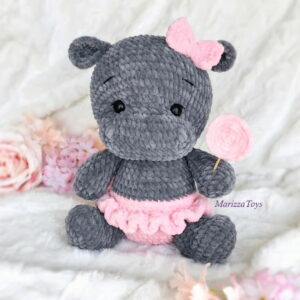 Pular para o conteúdo principalPular para a barra de ferramentas Sobre o WordPress Receitas de Amigurumi 1616 atualizações disponíveis 00 comentário esperando moderação Novo Ver produto VillaTheme Olá, Matheus Castro Sair Editar produto Atividade da loja Atividadeatividade não lida Opções de telaAjuda O gerenciamento de cupons mudou de lugar! Agora, os cupons podem ser gerenciados em Marketing > Cupons. Clique no botão abaixo para remover o item de menu antigo de WooCommerce > Cupons. Remover menu antigo de cupom Editar produto Adicionar novo Olá! Agradecemos por escolher o plugin WooCommerce Direct Checkout! Could you please give it a 5-star rating on WordPress? Your feedback boosts our motivation, helps us promote, and continues to improve this product. Your support matters! Sim, claro! Informar um erro Dispensar este aviso. Dispensar Sua loja está configurada para servir produtos digitais usando o método "Redirecionar apenas". Este método está obsoleto, alterne para um método diferente. Se você estiver usando um servidor remoto para baixar os arquivos (como Google Drive, Dropbox ou Amazon S3), você pode opcionalmente "permitir o uso de redirecionamentos como último recurso". Ativar isso e/ou selecionar qualquer uma das outras opções fará com que este aviso desapareça. Nome do produto Receita Hipopotamo Amigurumi Link permanente: https://amigulandia.com.br/produto/receita-hipopotamo-amigurumi-2/ ‎Editar Editar com Elementor Descrição do produto Adicionar mídia VisualTexto Parágrafo Palavras: 0 Última edição em 14 de dezembro de 2023 às 17:30 Mover para cimaMover para baixoAlternar painel: Imagem do produto Definir imagem do produto Mover para cimaMover para baixoAlternar painel: Publicar Visualizar alterações(abrir em uma nova aba) Status: Publicado EditarEditar status Visibilidade: Público EditarEditar visibilidade Publicado em: 14 de dez de 2023 às 16:27 EditarEditar data e hora Visibilidade no catálogo: Loja e resultados de pesquisa Editar Copiar para rascunho Mover para lixeira Mover para cimaMover para baixoAlternar painel: Categorias de produto Todas as categorias Mais usadas Abelha Alimentos Almofadas Animais Automoveis Aves Bailarina Bebe Bonecas Boneco Borboleta Cachorro Cavalo Chaveiros Chocalhos Coala Coelho Coruja Dinossauro Elefante Fada Foca Fundo do Mar Galinha Gato Girafa Guaxinim Halloween Hipopotamo Joaninha Kids Lançamentos Leão Lhama Macaco Naninhas Natal Ovelha Palhaço Panda Pato Personagens Plantas Porco Presepio Princesas Raposa Rato Rena Safari Sapo Sensoriais Sereia super herois Tartaruga Tigre Todas as Receitas Unicornio Urso Vaca Zebra + Adicionar nova categoria Mover para cimaMover para baixoAlternar painel: Tags de produto Adicionar nova tag Separar as tags com vírgulas Escolher das tags mais usadas Mover para cimaMover para baixoAlternar painel: Atributos do post Modelo Modelo padrão Mover para cimaMover para baixoAlternar painel: Configurações do Product Contêiner Configuração do Personalizador Contido Largura total Barra lateral Configuração do Personalizador Barra lateral esquerda Barra lateral direita Sem barra lateral Componentes Desativar cabeçalho Desativar rodapé Largura do conteúdo (%) Habilitar a largura de conteúdo individual Mover para cimaMover para baixoAlternar painel: Jet Product Gallery Video Mover para cimaMover para baixoAlternar painel: JetWooBuilder Template Settings Custom Template Select Template... Template Type Default Mover para cimaMover para baixoAlternar painel: Galeria de imagens do produto Adicionar galeria de imagens do produto Mover para cimaMover para baixoAlternar painel: Opções do LiteSpeed Desativar cache Desativar carregamento lento de imagens Desativar VPI Imagens de viewport Imagens de viewport - Dispositivo móvel Saber mais Mover para cimaMover para baixoAlternar painel: Dados do produto Mover para cimaMover para baixoAlternar painel: Breve descrição sobre o produto Adicionar mídiaVisualTexto Parágrafo Mover para cimaMover para baixoAlternar painel: Parcelamento e pagamento à vista Desativar preço à vista para este produto Desativar preço parcelado para este produto Fechar janela Imagem do produto Enviar arquivosBiblioteca de mídia Filtrar mídiaFiltrar por tipo Imagens Filtrar por data Todas as datas Pesquisar Lista de mídia Exibindo 81 de 770 itens de mídia Carregar mais DETALHES DO ANEXO receita-hipopotamo-amigurumi-hipopotamo-amigurumi.jpg 15 de dezembro de 2023 206 KB 1200 por 1200 píxeis Editar imagem Excluir permanentemente Texto alternativo Descreva a finalidade da imagem(abrir em uma nova aba). Deixe em branco se a imagem é apenas decorativa.Título receita-hipopotamo-amigurumi-hipopotamo-amigurumi Legenda Descrição URL do arquivo: https://amigulandia.com.br/wp-content/uploads/2023/12/receita-hipopotamo-amigurumi-hipopotamo-amigurumi.jpg Copiar URL para área de transferência Ações com as mídias selecionadasDefinir imagem do produto