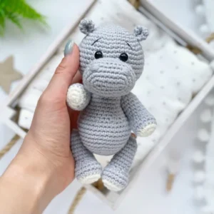 receita-hipopotamo-amigurumi-modelos-amigurumi