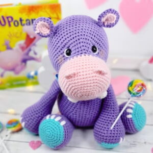 receita-hipopotamo-amigurumi-receita-amigurumi-passo-a-passo