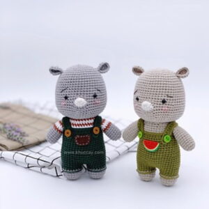 receita-hipopotamo-amigurumi-receitas-amigurumi
