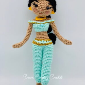 receita-jasmine-amigurumi-pap-amigurumi