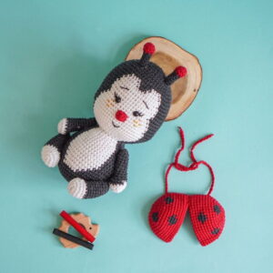 receita-joaninha-amigurumi-graficos-amigurumi