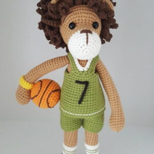 receita-jogador-de-basquete-amigurumi-receitas-amigurumi