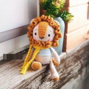receita-leao-amigurumi-amigurumi-receita