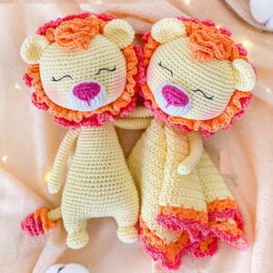 receita-leao-amigurumi-receita-amigurumi-passo-a-passo