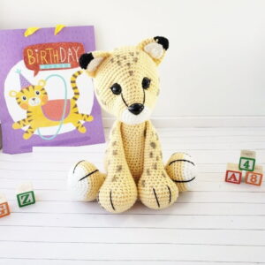 receita-leopardo-amigurumi-graficos-amigurumi