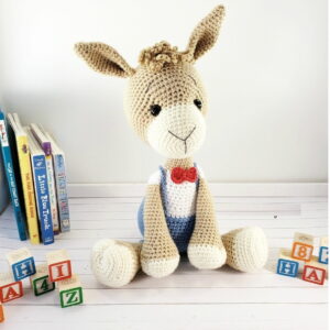 receita-lhama-amigurumi-receita-amigurumi-passo-a-passo