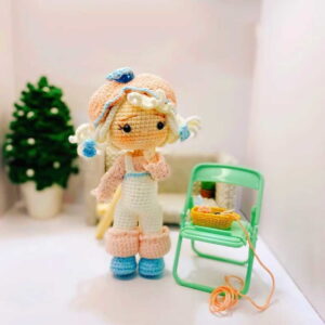 receita-lindinha-amigurumi-lindinha-receita
