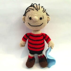 receita-linus-amigurumi-receita-linus