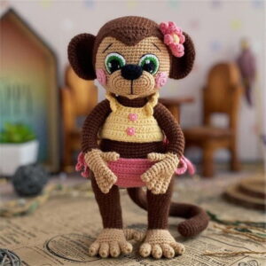 Pular para o conteúdo principalPular para a barra de ferramentas Sobre o WordPress Receitas de Amigurumi 1616 atualizações disponíveis 00 comentário esperando moderação Novo Ver produto VillaTheme Olá, Matheus Castro Sair Editar produto Atividade da loja Atividadeatividade não lida Opções de telaAjuda O gerenciamento de cupons mudou de lugar! Agora, os cupons podem ser gerenciados em Marketing > Cupons. Clique no botão abaixo para remover o item de menu antigo de WooCommerce > Cupons. Remover menu antigo de cupom Editar produto Adicionar novo Olá! Agradecemos por escolher o plugin WooCommerce Direct Checkout! Could you please give it a 5-star rating on WordPress? Your feedback boosts our motivation, helps us promote, and continues to improve this product. Your support matters! Sim, claro! Informar um erro Dispensar este aviso. Dispensar Sua loja está configurada para servir produtos digitais usando o método "Redirecionar apenas". Este método está obsoleto, alterne para um método diferente. Se você estiver usando um servidor remoto para baixar os arquivos (como Google Drive, Dropbox ou Amazon S3), você pode opcionalmente "permitir o uso de redirecionamentos como último recurso". Ativar isso e/ou selecionar qualquer uma das outras opções fará com que este aviso desapareça. Nome do produto Receita Macaca Amigurumi Link permanente: https://amigulandia.com.br/produto/receita-macaca-amigurumi/ ‎Editar Editar com Elementor Descrição do produto Adicionar mídia VisualTexto Parágrafo Palavras: 0 Última edição em 14 de dezembro de 2023 às 17:30 Mover para cimaMover para baixoAlternar painel: Imagem do produto Definir imagem do produto Mover para cimaMover para baixoAlternar painel: Publicar Visualizar alterações(abrir em uma nova aba) Status: Publicado EditarEditar status Visibilidade: Público EditarEditar visibilidade Publicado em: 14 de dez de 2023 às 16:27 EditarEditar data e hora Visibilidade no catálogo: Loja e resultados de pesquisa Editar Copiar para rascunho Mover para lixeira Mover para cimaMover para baixoAlternar painel: Categorias de produto Todas as categorias Mais usadas Abelha Alimentos Almofadas Animais Automoveis Aves Bailarina Bebe Bonecas Boneco Borboleta Cachorro Cavalo Chaveiros Chocalhos Coala Coelho Coruja Dinossauro Elefante Fada Foca Fundo do Mar Galinha Gato Girafa Guaxinim Halloween Hipopotamo Joaninha Kids Lançamentos Leão Lhama Macaco Naninhas Natal Ovelha Palhaço Panda Pato Personagens Plantas Porco Presepio Princesas Raposa Rato Rena Safari Sapo Sensoriais Sereia super herois Tartaruga Tigre Todas as Receitas Unicornio Urso Vaca Zebra + Adicionar nova categoria Mover para cimaMover para baixoAlternar painel: Tags de produto Adicionar nova tag Separar as tags com vírgulas Escolher das tags mais usadas Mover para cimaMover para baixoAlternar painel: Atributos do post Modelo Modelo padrão Mover para cimaMover para baixoAlternar painel: Configurações do Product Contêiner Configuração do Personalizador Contido Largura total Barra lateral Configuração do Personalizador Barra lateral esquerda Barra lateral direita Sem barra lateral Componentes Desativar cabeçalho Desativar rodapé Largura do conteúdo (%) Habilitar a largura de conteúdo individual Mover para cimaMover para baixoAlternar painel: Jet Product Gallery Video Mover para cimaMover para baixoAlternar painel: JetWooBuilder Template Settings Custom Template Select Template... Template Type Default Mover para cimaMover para baixoAlternar painel: Galeria de imagens do produto Adicionar galeria de imagens do produto Mover para cimaMover para baixoAlternar painel: Opções do LiteSpeed Desativar cache Desativar carregamento lento de imagens Desativar VPI Imagens de viewport Imagens de viewport - Dispositivo móvel Saber mais Mover para cimaMover para baixoAlternar painel: Dados do produto Mover para cimaMover para baixoAlternar painel: Breve descrição sobre o produto Adicionar mídiaVisualTexto Parágrafo Mover para cimaMover para baixoAlternar painel: Parcelamento e pagamento à vista Desativar preço à vista para este produto Desativar preço parcelado para este produto Fechar janela Imagem do produto Enviar arquivosBiblioteca de mídia Filtrar mídiaFiltrar por tipo Imagens Filtrar por data Todas as datas Pesquisar Lista de mídia Exibindo 81 de 769 itens de mídia Carregar mais DETALHES DO ANEXO receita-macaca-amigurumi-personagens-amigurumi.jpg 15 de dezembro de 2023 220 KB 1196 por 1200 píxeis Editar imagem Excluir permanentemente Texto alternativo Descreva a finalidade da imagem(abrir em uma nova aba). Deixe em branco se a imagem é apenas decorativa.Título receita-macaca-amigurumi-personagens-amigurumi Legenda Descrição URL do arquivo: https://amigulandia.com.br/wp-content/uploads/2023/12/receita-macaca-amigurumi-personagens-amigurumi.jpg Copiar URL para área de transferência Ações com as mídias selecionadasDefinir imagem do produto
