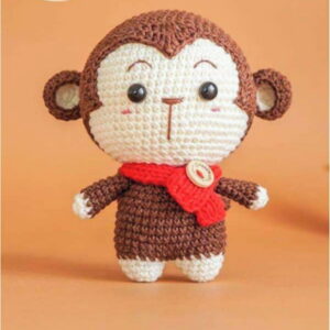 Pular para o conteúdo principalPular para a barra de ferramentas Sobre o WordPress Receitas de Amigurumi 1616 atualizações disponíveis 00 comentário esperando moderação Novo Ver produto VillaTheme Olá, Matheus Castro Sair Editar produto Atividade da loja Atividadeatividade não lida Opções de telaAjuda O gerenciamento de cupons mudou de lugar! Agora, os cupons podem ser gerenciados em Marketing > Cupons. Clique no botão abaixo para remover o item de menu antigo de WooCommerce > Cupons. Remover menu antigo de cupom Editar produto Adicionar novo Olá! Agradecemos por escolher o plugin WooCommerce Direct Checkout! Could you please give it a 5-star rating on WordPress? Your feedback boosts our motivation, helps us promote, and continues to improve this product. Your support matters! Sim, claro! Informar um erro Dispensar este aviso. Dispensar Sua loja está configurada para servir produtos digitais usando o método "Redirecionar apenas". Este método está obsoleto, alterne para um método diferente. Se você estiver usando um servidor remoto para baixar os arquivos (como Google Drive, Dropbox ou Amazon S3), você pode opcionalmente "permitir o uso de redirecionamentos como último recurso". Ativar isso e/ou selecionar qualquer uma das outras opções fará com que este aviso desapareça. Nome do produto Receita Macaco Amigurumi Link permanente: https://amigulandia.com.br/produto/receita-macaco-amigurumi/ ‎Editar Editar com Elementor Descrição do produto Adicionar mídia VisualTexto Parágrafo Palavras: 0 Última edição em 14 de dezembro de 2023 às 17:30 Mover para cimaMover para baixoAlternar painel: Imagem do produto Definir imagem do produto Mover para cimaMover para baixoAlternar painel: Publicar Visualizar alterações(abrir em uma nova aba) Status: Publicado EditarEditar status Visibilidade: Público EditarEditar visibilidade Publicado em: 14 de dez de 2023 às 16:27 EditarEditar data e hora Visibilidade no catálogo: Loja e resultados de pesquisa Editar Copiar para rascunho Mover para lixeira Mover para cimaMover para baixoAlternar painel: Categorias de produto Todas as categorias Mais usadas Abelha Alimentos Almofadas Animais Automoveis Aves Bailarina Bebe Bonecas Boneco Borboleta Cachorro Cavalo Chaveiros Chocalhos Coala Coelho Coruja Dinossauro Elefante Fada Foca Fundo do Mar Galinha Gato Girafa Guaxinim Halloween Hipopotamo Joaninha Kids Lançamentos Leão Lhama Macaco Naninhas Natal Ovelha Palhaço Panda Pato Personagens Plantas Porco Presepio Princesas Raposa Rato Rena Safari Sapo Sensoriais Sereia super herois Tartaruga Tigre Todas as Receitas Unicornio Urso Vaca Zebra + Adicionar nova categoria Mover para cimaMover para baixoAlternar painel: Tags de produto Adicionar nova tag Separar as tags com vírgulas Escolher das tags mais usadas Mover para cimaMover para baixoAlternar painel: Atributos do post Modelo Modelo padrão Mover para cimaMover para baixoAlternar painel: Configurações do Product Contêiner Configuração do Personalizador Contido Largura total Barra lateral Configuração do Personalizador Barra lateral esquerda Barra lateral direita Sem barra lateral Componentes Desativar cabeçalho Desativar rodapé Largura do conteúdo (%) Habilitar a largura de conteúdo individual Mover para cimaMover para baixoAlternar painel: Jet Product Gallery Video Mover para cimaMover para baixoAlternar painel: JetWooBuilder Template Settings Custom Template Select Template... Template Type Default Mover para cimaMover para baixoAlternar painel: Galeria de imagens do produto Adicionar galeria de imagens do produto Mover para cimaMover para baixoAlternar painel: Opções do LiteSpeed Desativar cache Desativar carregamento lento de imagens Desativar VPI Imagens de viewport Imagens de viewport - Dispositivo móvel Saber mais Mover para cimaMover para baixoAlternar painel: Dados do produto Mover para cimaMover para baixoAlternar painel: Breve descrição sobre o produto Adicionar mídiaVisualTexto Parágrafo Mover para cimaMover para baixoAlternar painel: Parcelamento e pagamento à vista Desativar preço à vista para este produto Desativar preço parcelado para este produto Fechar janela Imagem do produto Enviar arquivosBiblioteca de mídia Filtrar mídiaFiltrar por tipo Imagens Filtrar por data Todas as datas Pesquisar Lista de mídia Exibindo 81 de 768 itens de mídia Carregar mais DETALHES DO ANEXO receita-macaco-amigurumi-animais-amigurumi.jpg 15 de dezembro de 2023 165 KB 1193 por 1200 píxeis Editar imagem Excluir permanentemente Texto alternativo Descreva a finalidade da imagem(abrir em uma nova aba). Deixe em branco se a imagem é apenas decorativa.Título receita-macaco-amigurumi-animais-amigurumi Legenda Descrição URL do arquivo: https://amigulandia.com.br/wp-content/uploads/2023/12/receita-macaco-amigurumi-animais-amigurumi.jpg Copiar URL para área de transferência Ações com as mídias selecionadasDefinir imagem do produto