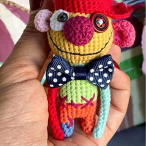 receita-macaco-maluco-amigurumi-pap-amigurumi