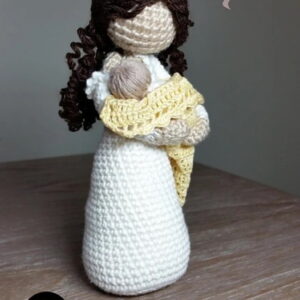 receita-maria-e-menino-jesus-amigurumi-modelos-amigurumi
