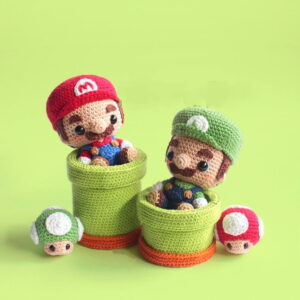 Pular para o conteúdo principalPular para a barra de ferramentas Sobre o WordPress Receitas de Amigurumi 1616 atualizações disponíveis 00 comentário esperando moderação Novo Ver produto VillaTheme Olá, Matheus Castro Sair Editar produto Atividade da loja Atividadeatividade não lida Opções de telaAjuda O gerenciamento de cupons mudou de lugar! Agora, os cupons podem ser gerenciados em Marketing > Cupons. Clique no botão abaixo para remover o item de menu antigo de WooCommerce > Cupons. Remover menu antigo de cupom Editar produto Adicionar novo Olá! Agradecemos por escolher o plugin WooCommerce Direct Checkout! Could you please give it a 5-star rating on WordPress? Your feedback boosts our motivation, helps us promote, and continues to improve this product. Your support matters! Sim, claro! Informar um erro Dispensar este aviso. Dispensar Sua loja está configurada para servir produtos digitais usando o método "Redirecionar apenas". Este método está obsoleto, alterne para um método diferente. Se você estiver usando um servidor remoto para baixar os arquivos (como Google Drive, Dropbox ou Amazon S3), você pode opcionalmente "permitir o uso de redirecionamentos como último recurso". Ativar isso e/ou selecionar qualquer uma das outras opções fará com que este aviso desapareça. Nome do produto Receita Mario e Luigi Amigurumi Link permanente: https://amigulandia.com.br/produto/receita-mario-e-luigi-amigurumi/ ‎Editar Editar com Elementor Descrição do produto Adicionar mídia VisualTexto Parágrafo Palavras: 0 Última edição em 14 de dezembro de 2023 às 17:30 Mover para cimaMover para baixoAlternar painel: Imagem do produto Definir imagem do produto Mover para cimaMover para baixoAlternar painel: Publicar Visualizar alterações(abrir em uma nova aba) Status: Publicado EditarEditar status Visibilidade: Público EditarEditar visibilidade Publicado em: 14 de dez de 2023 às 16:27 EditarEditar data e hora Visibilidade no catálogo: Loja e resultados de pesquisa Editar Copiar para rascunho Mover para lixeira Mover para cimaMover para baixoAlternar painel: Categorias de produto Todas as categorias Mais usadas Abelha Alimentos Almofadas Animais Automoveis Aves Bailarina Bebe Bonecas Boneco Borboleta Cachorro Cavalo Chaveiros Chocalhos Coala Coelho Coruja Dinossauro Elefante Fada Foca Fundo do Mar Galinha Gato Girafa Guaxinim Halloween Hipopotamo Joaninha Kids Lançamentos Leão Lhama Macaco Naninhas Natal Ovelha Palhaço Panda Pato Personagens Plantas Porco Presepio Princesas Raposa Rato Rena Safari Sapo Sensoriais Sereia super herois Tartaruga Tigre Todas as Receitas Unicornio Urso Vaca Zebra + Adicionar nova categoria Mover para cimaMover para baixoAlternar painel: Tags de produto Adicionar nova tag Separar as tags com vírgulas Escolher das tags mais usadas Mover para cimaMover para baixoAlternar painel: Atributos do post Modelo Modelo padrão Mover para cimaMover para baixoAlternar painel: Configurações do Product Contêiner Configuração do Personalizador Contido Largura total Barra lateral Configuração do Personalizador Barra lateral esquerda Barra lateral direita Sem barra lateral Componentes Desativar cabeçalho Desativar rodapé Largura do conteúdo (%) Habilitar a largura de conteúdo individual Mover para cimaMover para baixoAlternar painel: Jet Product Gallery Video Mover para cimaMover para baixoAlternar painel: JetWooBuilder Template Settings Custom Template Select Template... Template Type Default Mover para cimaMover para baixoAlternar painel: Galeria de imagens do produto Adicionar galeria de imagens do produto Mover para cimaMover para baixoAlternar painel: Opções do LiteSpeed Desativar cache Desativar carregamento lento de imagens Desativar VPI Imagens de viewport Imagens de viewport - Dispositivo móvel Saber mais Mover para cimaMover para baixoAlternar painel: Dados do produto Mover para cimaMover para baixoAlternar painel: Breve descrição sobre o produto Adicionar mídiaVisualTexto Parágrafo Mover para cimaMover para baixoAlternar painel: Parcelamento e pagamento à vista Desativar preço à vista para este produto Desativar preço parcelado para este produto Fechar janela Imagem do produto Enviar arquivosBiblioteca de mídia Filtrar mídiaFiltrar por tipo Imagens Filtrar por data Todas as datas Pesquisar Lista de mídia Exibindo 81 de 767 itens de mídia Carregar mais DETALHES DO ANEXO receita-mario-e-luigi-amigurumi-receita-de-boneca-amigurumi.jpg 15 de dezembro de 2023 159 KB 1200 por 1200 píxeis Editar imagem Excluir permanentemente Texto alternativo Descreva a finalidade da imagem(abrir em uma nova aba). Deixe em branco se a imagem é apenas decorativa.Título receita-mario-e-luigi-amigurumi-receita-de-boneca-amigurumi Legenda Descrição URL do arquivo: https://amigulandia.com.br/wp-content/uploads/2023/12/receita-mario-e-luigi-amigurumi-receita-de-boneca-amigurumi.jpg Copiar URL para área de transferência Ações com as mídias selecionadasDefinir imagem do produto