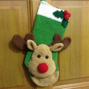 receita-meia-alce-amigurumi-amigurumi-receita