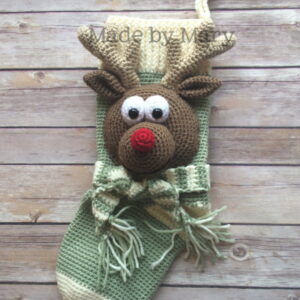 receita-meia-de-natal-amigurumi-meia-amigurumi