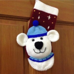 receita-meia-urso-amigurumi-receita-amigurumi-passo-a-passo