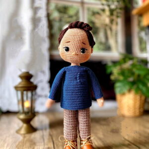 Pular para o conteúdo principalPular para a barra de ferramentas Sobre o WordPress Receitas de Amigurumi 1616 atualizações disponíveis 00 comentário esperando moderação Novo Ver produto VillaTheme Olá, Matheus Castro Sair Editar produto Atividade da loja Atividadeatividade não lida Opções de telaAjuda O gerenciamento de cupons mudou de lugar! Agora, os cupons podem ser gerenciados em Marketing > Cupons. Clique no botão abaixo para remover o item de menu antigo de WooCommerce > Cupons. Remover menu antigo de cupom Editar produto Adicionar novo Olá! Agradecemos por escolher o plugin WooCommerce Direct Checkout! Could you please give it a 5-star rating on WordPress? Your feedback boosts our motivation, helps us promote, and continues to improve this product. Your support matters! Sim, claro! Informar um erro Dispensar este aviso. Dispensar Sua loja está configurada para servir produtos digitais usando o método "Redirecionar apenas". Este método está obsoleto, alterne para um método diferente. Se você estiver usando um servidor remoto para baixar os arquivos (como Google Drive, Dropbox ou Amazon S3), você pode opcionalmente "permitir o uso de redirecionamentos como último recurso". Ativar isso e/ou selecionar qualquer uma das outras opções fará com que este aviso desapareça. Nome do produto Receita Menino Amigurumi Link permanente: https://amigulandia.com.br/produto/receita-menino-amigurumi-3/ ‎Editar Editar com Elementor Descrição do produto Adicionar mídia VisualTexto Parágrafo Palavras: 0 Última edição em 14 de dezembro de 2023 às 17:30 Mover para cimaMover para baixoAlternar painel: Imagem do produto Definir imagem do produto Mover para cimaMover para baixoAlternar painel: Publicar Visualizar alterações(abrir em uma nova aba) Status: Publicado EditarEditar status Visibilidade: Público EditarEditar visibilidade Publicado em: 14 de dez de 2023 às 16:27 EditarEditar data e hora Visibilidade no catálogo: Loja e resultados de pesquisa Editar Copiar para rascunho Mover para lixeira Mover para cimaMover para baixoAlternar painel: Categorias de produto Todas as categorias Mais usadas Abelha Alimentos Almofadas Animais Automoveis Aves Bailarina Bebe Bonecas Boneco Borboleta Cachorro Cavalo Chaveiros Chocalhos Coala Coelho Coruja Dinossauro Elefante Fada Foca Fundo do Mar Galinha Gato Girafa Guaxinim Halloween Hipopotamo Joaninha Kids Lançamentos Leão Lhama Macaco Naninhas Natal Ovelha Palhaço Panda Pato Personagens Plantas Porco Presepio Princesas Raposa Rato Rena Safari Sapo Sensoriais Sereia super herois Tartaruga Tigre Todas as Receitas Unicornio Urso Vaca Zebra + Adicionar nova categoria Mover para cimaMover para baixoAlternar painel: Tags de produto Adicionar nova tag Separar as tags com vírgulas Escolher das tags mais usadas Mover para cimaMover para baixoAlternar painel: Atributos do post Modelo Modelo padrão Mover para cimaMover para baixoAlternar painel: Configurações do Product Contêiner Configuração do Personalizador Contido Largura total Barra lateral Configuração do Personalizador Barra lateral esquerda Barra lateral direita Sem barra lateral Componentes Desativar cabeçalho Desativar rodapé Largura do conteúdo (%) Habilitar a largura de conteúdo individual Mover para cimaMover para baixoAlternar painel: Jet Product Gallery Video Mover para cimaMover para baixoAlternar painel: JetWooBuilder Template Settings Custom Template Select Template... Template Type Default Mover para cimaMover para baixoAlternar painel: Galeria de imagens do produto Adicionar galeria de imagens do produto Mover para cimaMover para baixoAlternar painel: Opções do LiteSpeed Desativar cache Desativar carregamento lento de imagens Desativar VPI Imagens de viewport Imagens de viewport - Dispositivo móvel Saber mais Mover para cimaMover para baixoAlternar painel: Dados do produto Mover para cimaMover para baixoAlternar painel: Breve descrição sobre o produto Adicionar mídiaVisualTexto Parágrafo Mover para cimaMover para baixoAlternar painel: Parcelamento e pagamento à vista Desativar preço à vista para este produto Desativar preço parcelado para este produto Fechar janela Imagem do produto Enviar arquivosBiblioteca de mídia Filtrar mídiaFiltrar por tipo Imagens Filtrar por data Todas as datas Pesquisar Lista de mídia Exibindo 81 de 766 itens de mídia Carregar mais DETALHES DO ANEXO receita-menino-amigurumi-amigurumi-receita.jpg 15 de dezembro de 2023 256 KB 961 por 1200 píxeis Editar imagem Excluir permanentemente Texto alternativo Descreva a finalidade da imagem(abrir em uma nova aba). Deixe em branco se a imagem é apenas decorativa.Título receita-menino-amigurumi-amigurumi-receita Legenda Descrição URL do arquivo: https://amigulandia.com.br/wp-content/uploads/2023/12/receita-menino-amigurumi-amigurumi-receita.jpg Copiar URL para área de transferência Ações com as mídias selecionadasDefinir imagem do produto