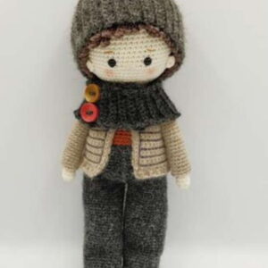 receita-menino-amigurumi-pap-amigurumi