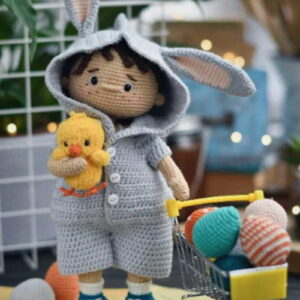 receita-menino-coelho-amigurumi-receitas-amigurumi