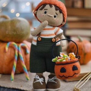 receita-menino-halloween-amigurumi-amigurumi-receita