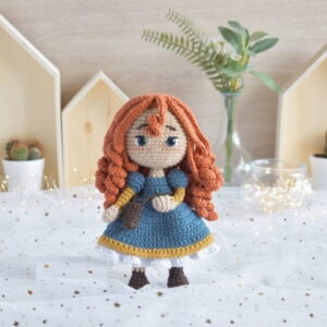 receita-merida-amigurumi-receita-amigurumi-passo-a-passo