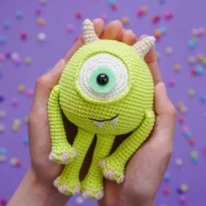 Pular para o conteúdo principalPular para a barra de ferramentas Sobre o WordPress Receitas de Amigurumi 1616 atualizações disponíveis 00 comentário esperando moderação Novo Ver produto VillaTheme Olá, Matheus Castro Sair Editar produto Atividade da loja Atividadeatividade não lida Opções de telaAjuda O gerenciamento de cupons mudou de lugar! Agora, os cupons podem ser gerenciados em Marketing > Cupons. Clique no botão abaixo para remover o item de menu antigo de WooCommerce > Cupons. Remover menu antigo de cupom Editar produto Adicionar novo Olá! Agradecemos por escolher o plugin WooCommerce Direct Checkout! Could you please give it a 5-star rating on WordPress? Your feedback boosts our motivation, helps us promote, and continues to improve this product. Your support matters! Sim, claro! Informar um erro Dispensar este aviso. Dispensar Sua loja está configurada para servir produtos digitais usando o método "Redirecionar apenas". Este método está obsoleto, alterne para um método diferente. Se você estiver usando um servidor remoto para baixar os arquivos (como Google Drive, Dropbox ou Amazon S3), você pode opcionalmente "permitir o uso de redirecionamentos como último recurso". Ativar isso e/ou selecionar qualquer uma das outras opções fará com que este aviso desapareça. Nome do produto Receita Mike Amigurumi Link permanente: https://amigulandia.com.br/produto/receita-mike-amigurumi/ ‎Editar Editar com Elementor Descrição do produto Adicionar mídia VisualTexto Parágrafo Palavras: 0 Última edição em 14 de dezembro de 2023 às 17:30 Mover para cimaMover para baixoAlternar painel: Imagem do produto Definir imagem do produto Mover para cimaMover para baixoAlternar painel: Publicar Visualizar alterações(abrir em uma nova aba) Status: Publicado EditarEditar status Visibilidade: Público EditarEditar visibilidade Publicado em: 14 de dez de 2023 às 16:27 EditarEditar data e hora Visibilidade no catálogo: Loja e resultados de pesquisa Editar Copiar para rascunho Mover para lixeira Mover para cimaMover para baixoAlternar painel: Categorias de produto Todas as categorias Mais usadas Abelha Alimentos Almofadas Animais Automoveis Aves Bailarina Bebe Bonecas Boneco Borboleta Cachorro Cavalo Chaveiros Chocalhos Coala Coelho Coruja Dinossauro Elefante Fada Foca Fundo do Mar Galinha Gato Girafa Guaxinim Halloween Hipopotamo Joaninha Kids Lançamentos Leão Lhama Macaco Naninhas Natal Ovelha Palhaço Panda Pato Personagens Plantas Porco Presepio Princesas Raposa Rato Rena Safari Sapo Sensoriais Sereia super herois Tartaruga Tigre Todas as Receitas Unicornio Urso Vaca Zebra + Adicionar nova categoria Mover para cimaMover para baixoAlternar painel: Tags de produto Adicionar nova tag Separar as tags com vírgulas Escolher das tags mais usadas Mover para cimaMover para baixoAlternar painel: Atributos do post Modelo Modelo padrão Mover para cimaMover para baixoAlternar painel: Configurações do Product Contêiner Configuração do Personalizador Contido Largura total Barra lateral Configuração do Personalizador Barra lateral esquerda Barra lateral direita Sem barra lateral Componentes Desativar cabeçalho Desativar rodapé Largura do conteúdo (%) Habilitar a largura de conteúdo individual Mover para cimaMover para baixoAlternar painel: Jet Product Gallery Video Mover para cimaMover para baixoAlternar painel: JetWooBuilder Template Settings Custom Template Select Template... Template Type Default Mover para cimaMover para baixoAlternar painel: Galeria de imagens do produto Adicionar galeria de imagens do produto Mover para cimaMover para baixoAlternar painel: Opções do LiteSpeed Desativar cache Desativar carregamento lento de imagens Desativar VPI Imagens de viewport Imagens de viewport - Dispositivo móvel Saber mais Mover para cimaMover para baixoAlternar painel: Dados do produto Mover para cimaMover para baixoAlternar painel: Breve descrição sobre o produto Adicionar mídiaVisualTexto Parágrafo Mover para cimaMover para baixoAlternar painel: Parcelamento e pagamento à vista Desativar preço à vista para este produto Desativar preço parcelado para este produto Fechar janela Imagem do produto Enviar arquivosBiblioteca de mídia Filtrar mídiaFiltrar por tipo Imagens Filtrar por data Todas as datas Pesquisar Lista de mídia Exibindo 81 de 765 itens de mídia Carregar mais DETALHES DO ANEXO receita-mike-amigurumi-animais-amigurumi.webp 15 de dezembro de 2023 85 KB 1200 por 1181 píxeis Editar imagem Excluir permanentemente Texto alternativo Descreva a finalidade da imagem(abrir em uma nova aba). Deixe em branco se a imagem é apenas decorativa.Título receita-mike-amigurumi-animais-amigurumi Legenda Descrição URL do arquivo: https://amigulandia.com.br/wp-content/uploads/2023/12/receita-mike-amigurumi-animais-amigurumi.webp Copiar URL para área de transferência Ações com as mídias selecionadasDefinir imagem do produto