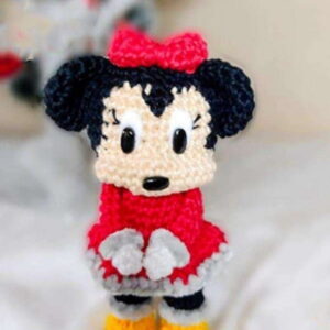 receita-mini-minnie-amigurumi-amigurumi-receita