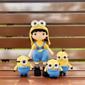 receita-minions-amigurumi-graficos-amigurumi