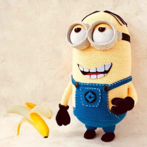 receita-minions-amigurumi-pap-amigurumi
