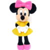 Receita Minnie Amigurumi