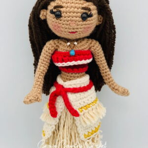 receita-moana-amigurumi-graficos-amigurumi