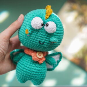 receita-monstrinho-amigurumi-receitas-amigurumi