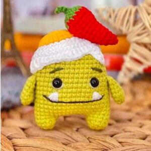 receita-monstro-amigurumi-receita-monstro-amigurumi