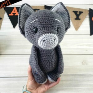 receita-morcego-amigurumi-receita-de-boneca-amigurumi