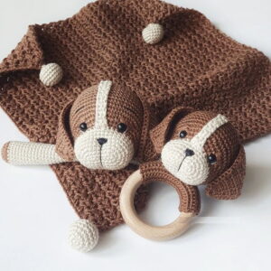 receita-naninha-chocalho-cachorro-amigurumi-modelos-amigurumi