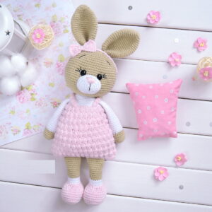 receita-naninha-coelha-amigurumi-naninha