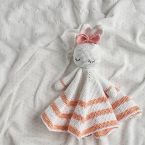 receita-naninha-coelho-amigurumi-pap-amigurumi