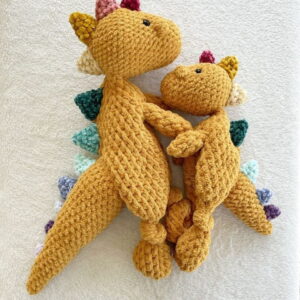 Pular para o conteúdo principalPular para a barra de ferramentas Sobre o WordPress Receitas de Amigurumi 1616 atualizações disponíveis 00 comentário esperando moderação Novo Ver produto VillaTheme Olá, Matheus Castro Sair Editar produto Atividade da loja Atividadeatividade não lida Opções de telaAjuda O gerenciamento de cupons mudou de lugar! Agora, os cupons podem ser gerenciados em Marketing > Cupons. Clique no botão abaixo para remover o item de menu antigo de WooCommerce > Cupons. Remover menu antigo de cupom Editar produto Adicionar novo Olá! Agradecemos por escolher o plugin WooCommerce Direct Checkout! Could you please give it a 5-star rating on WordPress? Your feedback boosts our motivation, helps us promote, and continues to improve this product. Your support matters! Sim, claro! Informar um erro Dispensar este aviso. Dispensar Sua loja está configurada para servir produtos digitais usando o método "Redirecionar apenas". Este método está obsoleto, alterne para um método diferente. Se você estiver usando um servidor remoto para baixar os arquivos (como Google Drive, Dropbox ou Amazon S3), você pode opcionalmente "permitir o uso de redirecionamentos como último recurso". Ativar isso e/ou selecionar qualquer uma das outras opções fará com que este aviso desapareça. Nome do produto Receita Naninha Dino Amigurumi Link permanente: https://amigulandia.com.br/produto/receita-naninha-dino-amigurumi/ ‎Editar Editar com Elementor Descrição do produto Adicionar mídia VisualTexto Parágrafo Palavras: 0 Última edição em 14 de dezembro de 2023 às 17:30 Mover para cimaMover para baixoAlternar painel: Imagem do produto Definir imagem do produto Mover para cimaMover para baixoAlternar painel: Publicar Visualizar alterações(abrir em uma nova aba) Status: Publicado EditarEditar status Visibilidade: Público EditarEditar visibilidade Publicado em: 14 de dez de 2023 às 16:27 EditarEditar data e hora Visibilidade no catálogo: Loja e resultados de pesquisa Editar Copiar para rascunho Mover para lixeira Mover para cimaMover para baixoAlternar painel: Categorias de produto Todas as categorias Mais usadas Abelha Alimentos Almofadas Animais Automoveis Aves Bailarina Bebe Bonecas Boneco Borboleta Cachorro Cavalo Chaveiros Chocalhos Coala Coelho Coruja Dinossauro Elefante Fada Foca Fundo do Mar Galinha Gato Girafa Guaxinim Halloween Hipopotamo Joaninha Kids Lançamentos Leão Lhama Macaco Naninhas Natal Ovelha Palhaço Panda Pato Personagens Plantas Porco Presepio Princesas Raposa Rato Rena Safari Sapo Sensoriais Sereia super herois Tartaruga Tigre Todas as Receitas Unicornio Urso Vaca Zebra + Adicionar nova categoria Mover para cimaMover para baixoAlternar painel: Tags de produto Adicionar nova tag Separar as tags com vírgulas Escolher das tags mais usadas Mover para cimaMover para baixoAlternar painel: Atributos do post Modelo Modelo padrão Mover para cimaMover para baixoAlternar painel: Configurações do Product Contêiner Configuração do Personalizador Contido Largura total Barra lateral Configuração do Personalizador Barra lateral esquerda Barra lateral direita Sem barra lateral Componentes Desativar cabeçalho Desativar rodapé Largura do conteúdo (%) Habilitar a largura de conteúdo individual Mover para cimaMover para baixoAlternar painel: Jet Product Gallery Video Mover para cimaMover para baixoAlternar painel: JetWooBuilder Template Settings Custom Template Select Template... Template Type Default Mover para cimaMover para baixoAlternar painel: Galeria de imagens do produto Adicionar galeria de imagens do produto Mover para cimaMover para baixoAlternar painel: Opções do LiteSpeed Desativar cache Desativar carregamento lento de imagens Desativar VPI Imagens de viewport Imagens de viewport - Dispositivo móvel Saber mais Mover para cimaMover para baixoAlternar painel: Dados do produto Mover para cimaMover para baixoAlternar painel: Breve descrição sobre o produto Adicionar mídiaVisualTexto Parágrafo Mover para cimaMover para baixoAlternar painel: Parcelamento e pagamento à vista Desativar preço à vista para este produto Desativar preço parcelado para este produto Fechar janela Imagem do produto Enviar arquivosBiblioteca de mídia Filtrar mídiaFiltrar por tipo Imagens Filtrar por data Todas as datas Pesquisar Lista de mídia Exibindo 81 de 763 itens de mídia Carregar mais DETALHES DO ANEXO receita-naninha-dino-amigurumi-modelos-amigurumi.jpg 15 de dezembro de 2023 348 KB 960 por 1200 píxeis Editar imagem Excluir permanentemente Texto alternativo Descreva a finalidade da imagem(abrir em uma nova aba). Deixe em branco se a imagem é apenas decorativa.Título receita-naninha-dino-amigurumi-modelos-amigurumi Legenda Descrição URL do arquivo: https://amigulandia.com.br/wp-content/uploads/2023/12/receita-naninha-dino-amigurumi-modelos-amigurumi.jpg Copiar URL para área de transferência Ações com as mídias selecionadasDefinir imagem do produto