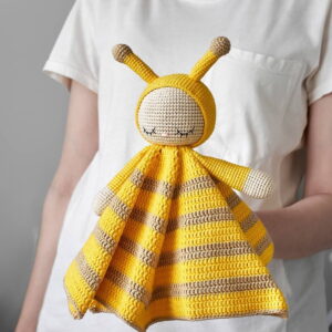 receita-naninha-girafa-amigurumi-naninha-amigurumi