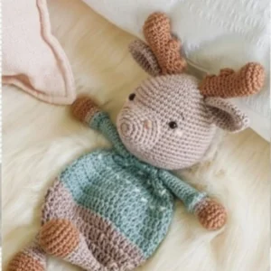 Pular para o conteúdo principalPular para a barra de ferramentas Sobre o WordPress Receitas de Amigurumi 1616 atualizações disponíveis 00 comentário esperando moderação Novo Ver produto VillaTheme Olá, Matheus Castro Sair Editar produto Atividade da loja Atividadeatividade não lida Opções de telaAjuda O gerenciamento de cupons mudou de lugar! Agora, os cupons podem ser gerenciados em Marketing > Cupons. Clique no botão abaixo para remover o item de menu antigo de WooCommerce > Cupons. Remover menu antigo de cupom Editar produto Adicionar novo Olá! Agradecemos por escolher o plugin WooCommerce Direct Checkout! Could you please give it a 5-star rating on WordPress? Your feedback boosts our motivation, helps us promote, and continues to improve this product. Your support matters! Sim, claro! Informar um erro Dispensar este aviso. Dispensar Sua loja está configurada para servir produtos digitais usando o método "Redirecionar apenas". Este método está obsoleto, alterne para um método diferente. Se você estiver usando um servidor remoto para baixar os arquivos (como Google Drive, Dropbox ou Amazon S3), você pode opcionalmente "permitir o uso de redirecionamentos como último recurso". Ativar isso e/ou selecionar qualquer uma das outras opções fará com que este aviso desapareça. Nome do produto Receita Naninha Rena Amigurumi Link permanente: https://amigulandia.com.br/produto/receita-naninha-rena-amigurumi/ ‎Editar Editar com Elementor Descrição do produto Adicionar mídia VisualTexto Parágrafo Palavras: 0 Última edição em 14 de dezembro de 2023 às 17:30 Mover para cimaMover para baixoAlternar painel: Imagem do produto Definir imagem do produto Mover para cimaMover para baixoAlternar painel: Publicar Visualizar alterações(abrir em uma nova aba) Status: Publicado EditarEditar status Visibilidade: Público EditarEditar visibilidade Publicado em: 14 de dez de 2023 às 16:27 EditarEditar data e hora Visibilidade no catálogo: Loja e resultados de pesquisa Editar Copiar para rascunho Mover para lixeira Mover para cimaMover para baixoAlternar painel: Categorias de produto Todas as categorias Mais usadas Abelha Alimentos Almofadas Animais Automoveis Aves Bailarina Bebe Bonecas Boneco Borboleta Cachorro Cavalo Chaveiros Chocalhos Coala Coelho Coruja Dinossauro Elefante Fada Foca Fundo do Mar Galinha Gato Girafa Guaxinim Halloween Hipopotamo Joaninha Kids Lançamentos Leão Lhama Macaco Naninhas Natal Ovelha Palhaço Panda Pato Personagens Plantas Porco Presepio Princesas Raposa Rato Rena Safari Sapo Sensoriais Sereia super herois Tartaruga Tigre Todas as Receitas Unicornio Urso Vaca Zebra + Adicionar nova categoria Mover para cimaMover para baixoAlternar painel: Tags de produto Adicionar nova tag Separar as tags com vírgulas Escolher das tags mais usadas Mover para cimaMover para baixoAlternar painel: Atributos do post Modelo Modelo padrão Mover para cimaMover para baixoAlternar painel: Configurações do Product Contêiner Configuração do Personalizador Contido Largura total Barra lateral Configuração do Personalizador Barra lateral esquerda Barra lateral direita Sem barra lateral Componentes Desativar cabeçalho Desativar rodapé Largura do conteúdo (%) Habilitar a largura de conteúdo individual Mover para cimaMover para baixoAlternar painel: Jet Product Gallery Video Mover para cimaMover para baixoAlternar painel: JetWooBuilder Template Settings Custom Template Select Template... Template Type Default Mover para cimaMover para baixoAlternar painel: Galeria de imagens do produto Adicionar galeria de imagens do produto Mover para cimaMover para baixoAlternar painel: Opções do LiteSpeed Desativar cache Desativar carregamento lento de imagens Desativar VPI Imagens de viewport Imagens de viewport - Dispositivo móvel Saber mais Mover para cimaMover para baixoAlternar painel: Dados do produto Mover para cimaMover para baixoAlternar painel: Breve descrição sobre o produto Adicionar mídiaVisualTexto Parágrafo Mover para cimaMover para baixoAlternar painel: Parcelamento e pagamento à vista Desativar preço à vista para este produto Desativar preço parcelado para este produto Fechar janela Imagem do produto Enviar arquivosBiblioteca de mídia Filtrar mídiaFiltrar por tipo Imagens Filtrar por data Todas as datas Pesquisar Lista de mídia Exibindo 81 de 761 itens de mídia Carregar mais DETALHES DO ANEXO receita-naninha-rena-amigurumi-personagens-amigurumi.webp 15 de dezembro de 2023 80 KB 1020 por 1200 píxeis Editar imagem Excluir permanentemente Texto alternativo Descreva a finalidade da imagem(abrir em uma nova aba). Deixe em branco se a imagem é apenas decorativa.Título receita-naninha-rena-amigurumi-personagens-amigurumi Legenda Descrição URL do arquivo: https://amigulandia.com.br/wp-content/uploads/2023/12/receita-naninha-rena-amigurumi-personagens-amigurumi.webp Copiar URL para área de transferência Ações com as mídias selecionadasDefinir imagem do produto