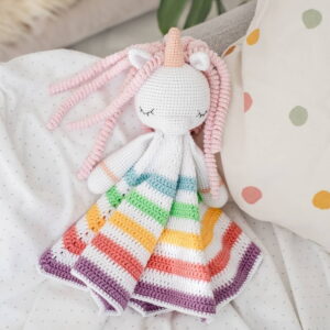 receita-naninha-unicornio-amigurumi-graficos-amigurumi