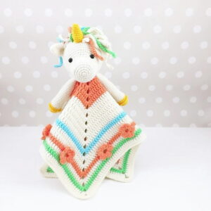 receita-naninha-unicornio-amigurumi-receita-naninha