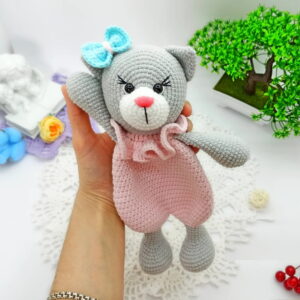 receita-naninha-urso-amigurumi-graficos-amigurumi