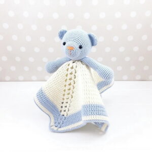 receita-naninha-urso-amigurumi-naninha-receita-amigurumi