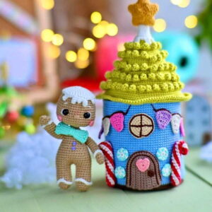receita-natal-amigurumi-natal