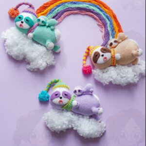 receita-nuvem-preguica-amigurumi-receita-amigurumi-passo-a-passo